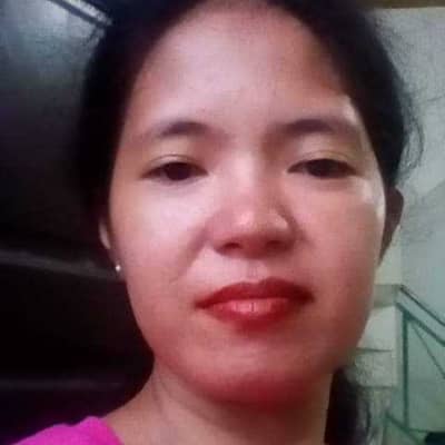 Jasmin