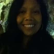 Wiany