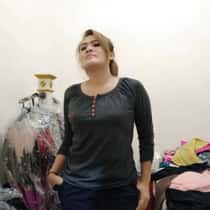 indri