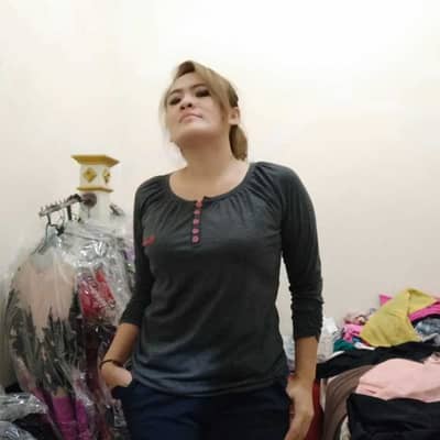 indri
