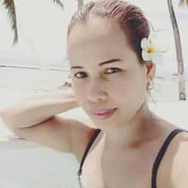 marie