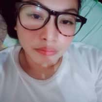 Mieng