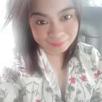 juvy