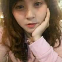 Ovia