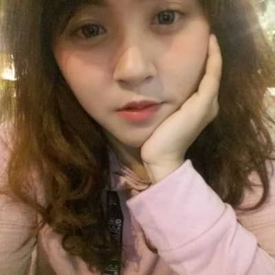 Ovia