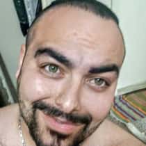 Saman