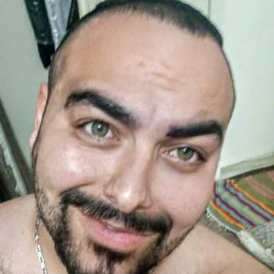 Saman