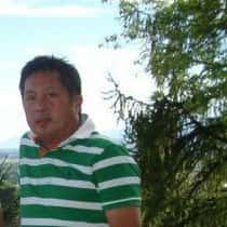 Rene Balane