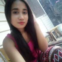 Jessa
