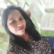Maricar