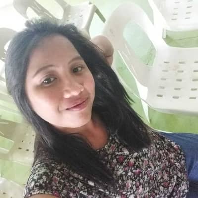 Maricar