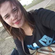 Chres