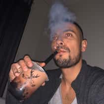 samiix