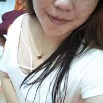 Grace