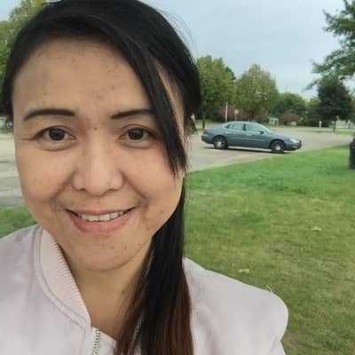 Mayette