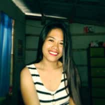 Michee