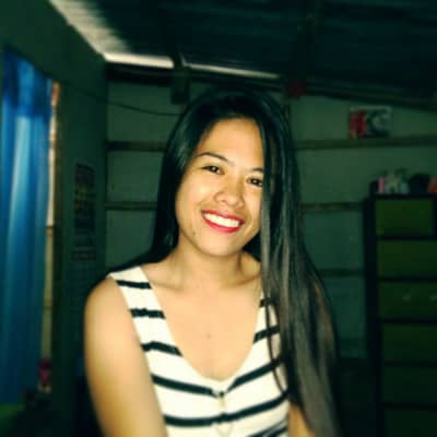 Michee