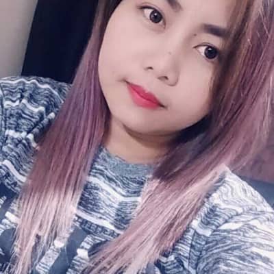 Dhanita