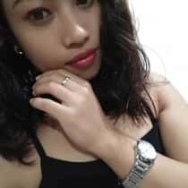 mariza