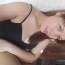 riza kempis camba
