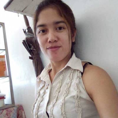 Joan