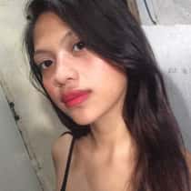 Giamae