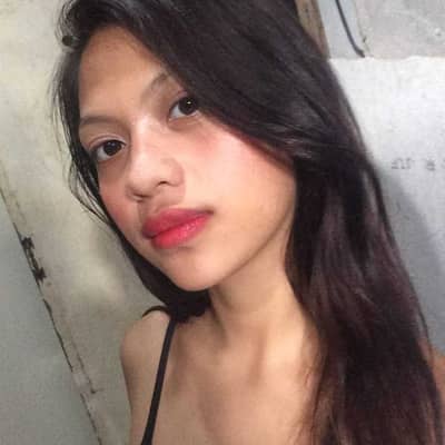 Giamae
