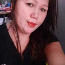 Jhen
