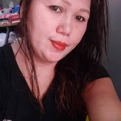 Jhen