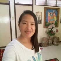 Connie Balbuena