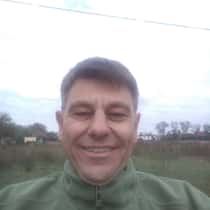 Szymon