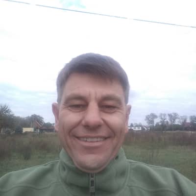 Szymon