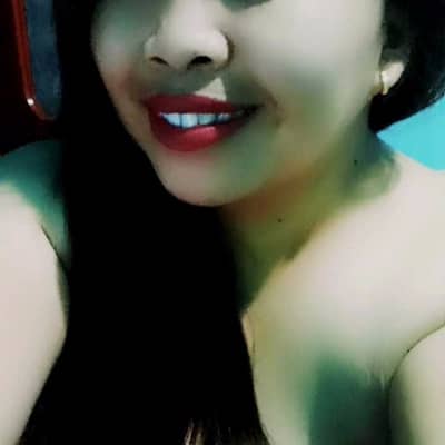 Merry-an