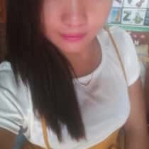 Khay