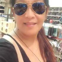 Vernalee