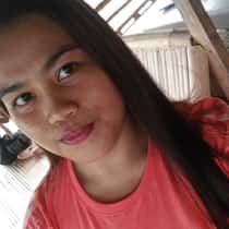 Jusie Mae