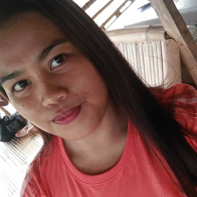 Jusie Mae