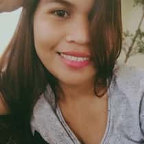 Jenny