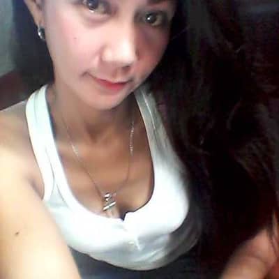 Leah