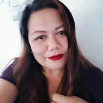 marie