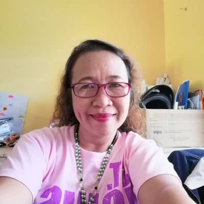 Sanilyn