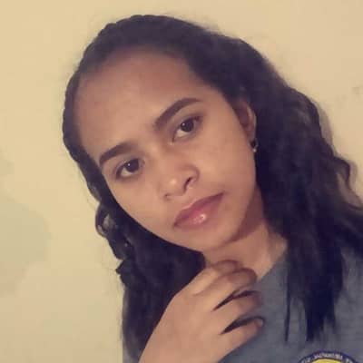 Rish