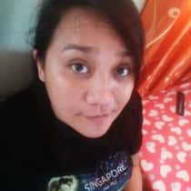 Shing