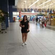 Reniel