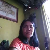 Gina Dy