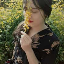 Mie Nguyễn