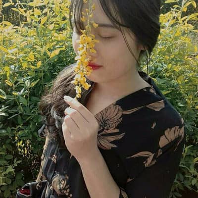 Mie Nguyễn