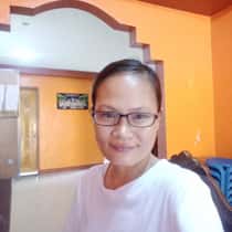 goldee