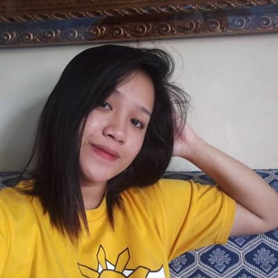 Adine