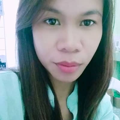 Darlyn